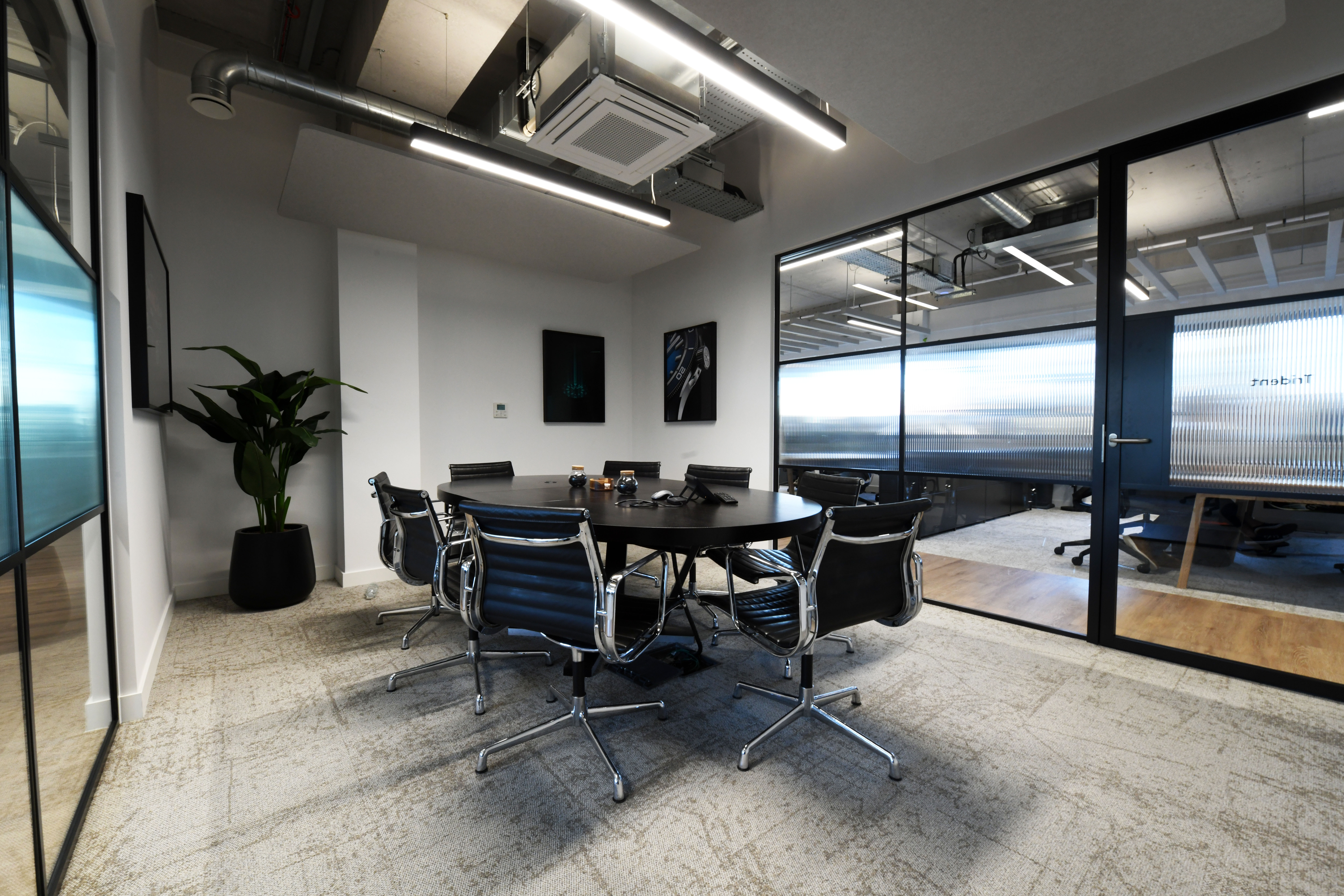 INternal 6.jpg